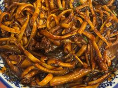 -玲珑餐厅(陕西南路店)