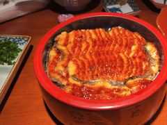 -慢走(甜水园店)