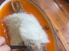 -宋都禾源·灌汤包子(汉兴路直营店)