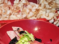 -地球美食剧场