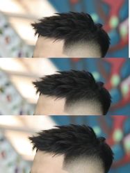 -東方名剪·ETSTYLE