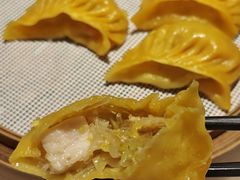 -连鹭海鲜·海肠捞饭·海胆饭(星海店)