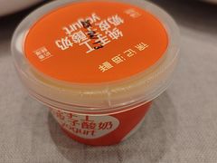 -徐记海鲜(万家丽|德政园店)