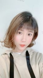 -BULB STUDIO 巴柏明星发型工作室