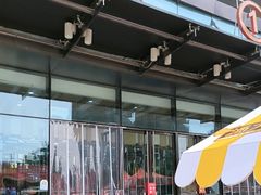 -万达广场(厦门湖里店)