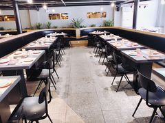 -一棠龙虾•王牌虾球(楚河汉街店)