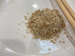 -厚味居炙子烤肉·清真(天桥南纬路店)
