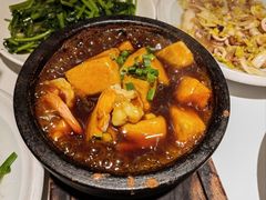 -阿毛饭店首店·宁波老字号(文化广场店)