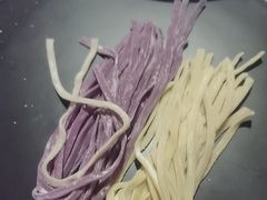 -揽季锅物会.福建黄鱼.海鲜姿造(五四路店)
