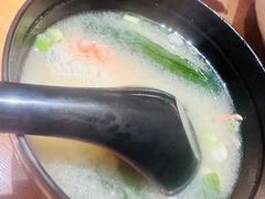 -酒吞(七宝领展广场店)