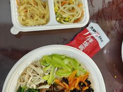 -大田牛尾汤(幸福河市场店)