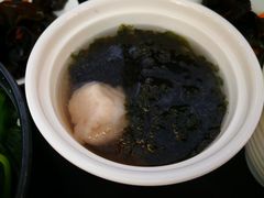 -百事佳烧鸭牛腩(上海虹桥站店)