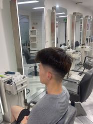 点击看大图 -米娜护肤造型