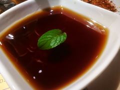 -巴奴毛肚火锅(六天地店)