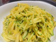 -食理八湘(中海城风情苑北区店)