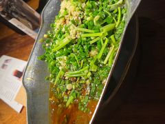 -树厨贵州菜(铜仁花果山店)