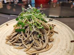 -满堂欢豆捞坊(美丽华大酒店店)