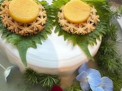 -Da Ivo哒伊沃意大利魔镜餐厅(外滩店)