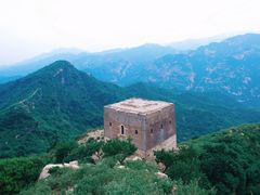 -黑龙潭风景区