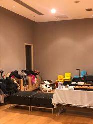 -慢脚印孕产中心(园区国金店)