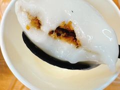 -帝京日语(春熙路旗舰校区)