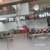 0元玩转这座城西少爷的店在机场宿舍区的国泰广场一层