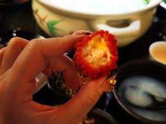 -龙门养心粥火锅(祥恒广场店)