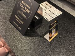 -水墨澜渟足道·SPA·传统(四望亭东关街店)