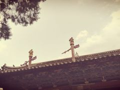 -建水文庙