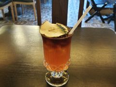 -糖房咖啡(南锣鼓巷店)