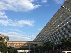 -御满江海鲜酒家(洛溪新城店)