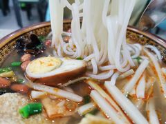 -韦记螺蛳粉(NO2店)