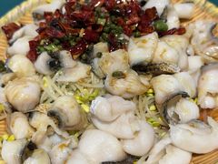 -石岐乳鸽村(桥观坊南四巷店)
