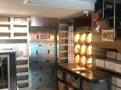 -美丽心情蛋糕(江苏路店)