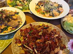 -Blac+Blac(中海环宇荟店)