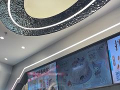 -DQ·蛋糕·冰淇淋(通州万达店)