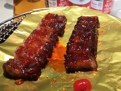 -院里寻菜·精致庭院菜(观沙岭店)