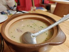 -吴掌柜·藕汤印象(南湖店)