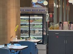 -三江源活鱼现烤(维多利摩尔城店)