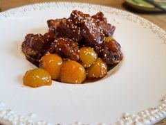 -花间一壶酒(桐荫街店)