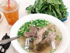 -Pho Hoa Pasteur
