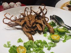 -大董(阜成路店)