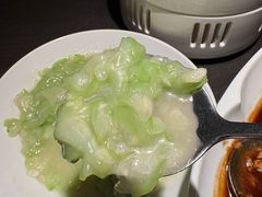 -湖里春风·淮扬菜(丽泽天街店)