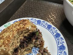 -牛街洪记小吃店(牛街店)