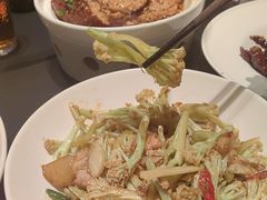 -起源小厨(应天门店)