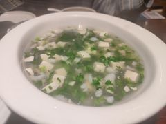 -妈妈菜舟山海鲜(定海古城店)