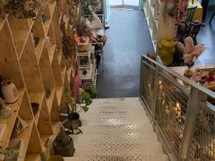 -Kitchen·Y洋厨房西餐厅(王府壹号店)