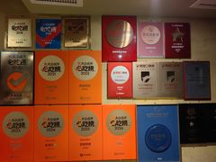 -熙楼(翠湖店)