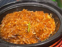 状乡炒五素-甘家界牌柠檬鸭(青山店)