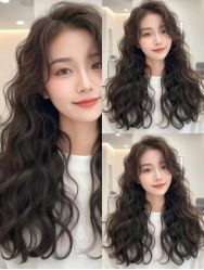-雅仕 HAIR SALON 美发沙龙
